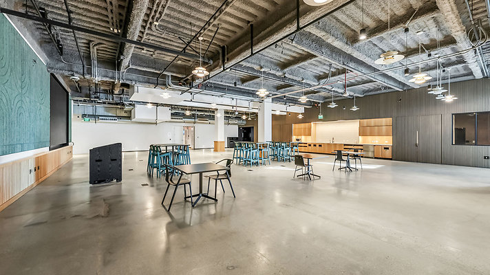 UNIVERSAL-C208-LA-20