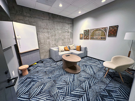 UNIVERSAL-C208-LA-72