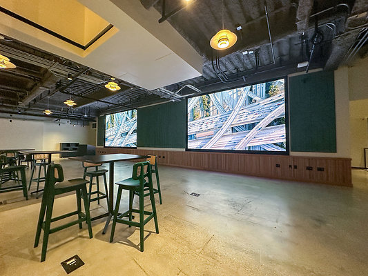 UNIVERSAL-C208-LA-25