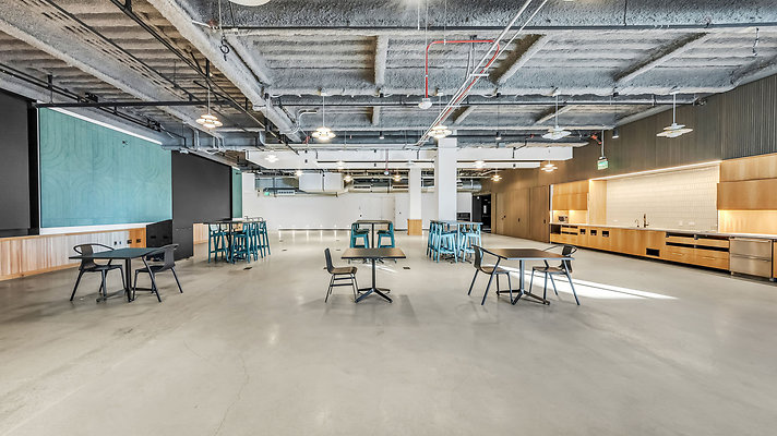 UNIVERSAL-C208-LA-22