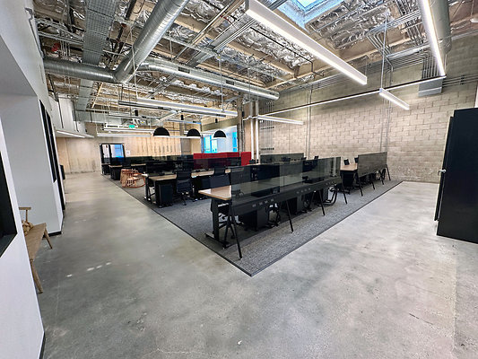 UNIVERSAL-C208-LA-95