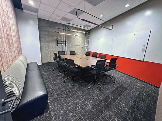 UNIVERSAL-C208-LA-85