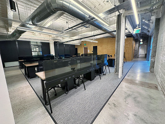 UNIVERSAL-C208-LA-75