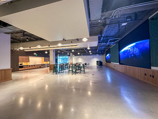 UNIVERSAL-C208-LA-26