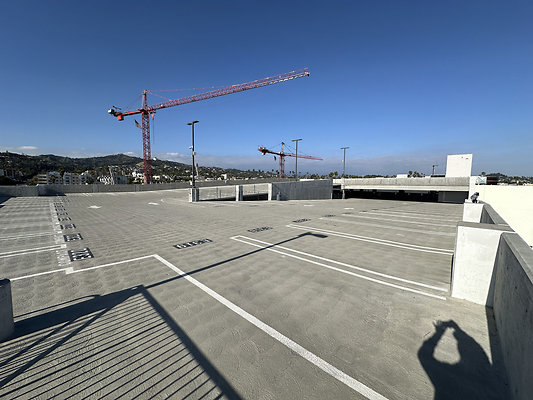 UNIVERSAL-C208-LA-130