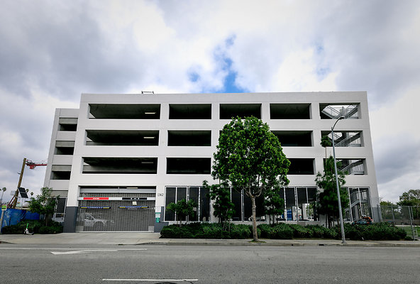 UNIVERSAL-C208-LA-128