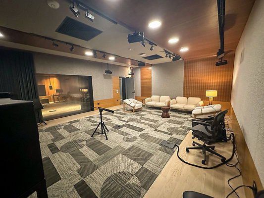 UNIVERSAL-C208-LA-55