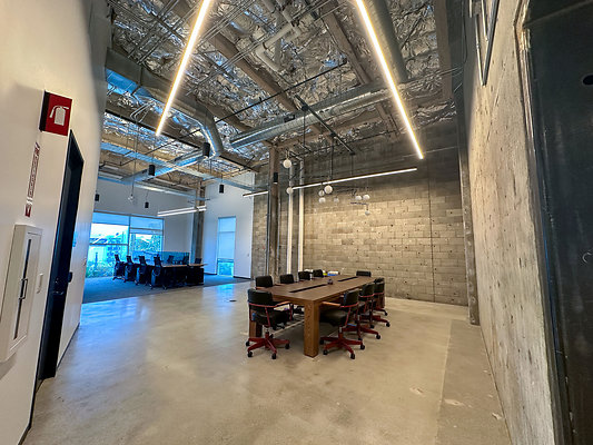 UNIVERSAL-C208-LA-89