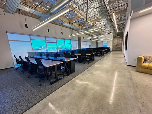 UNIVERSAL-C208-LA-82