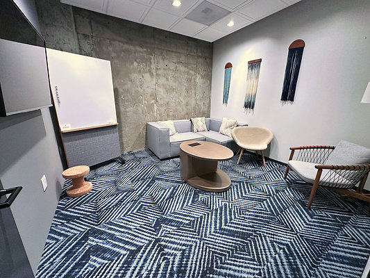 UNIVERSAL-C208-LA-71