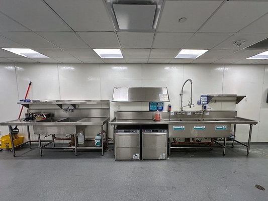 UNIVERSAL-C208-LA-15