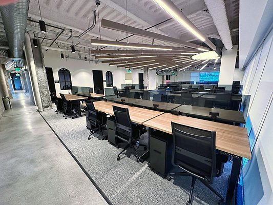 UNIVERSAL-C208-LA-67