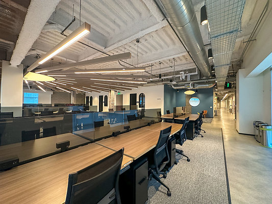 UNIVERSAL-C208-LA-65