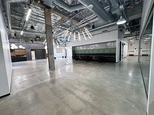 UNIVERSAL-C208-LA-108