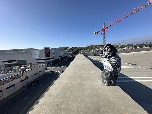 UNIVERSAL-C208-LA-136