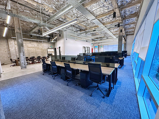 UNIVERSAL-C208-LA-86