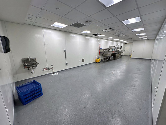 UNIVERSAL-C208-LA-14