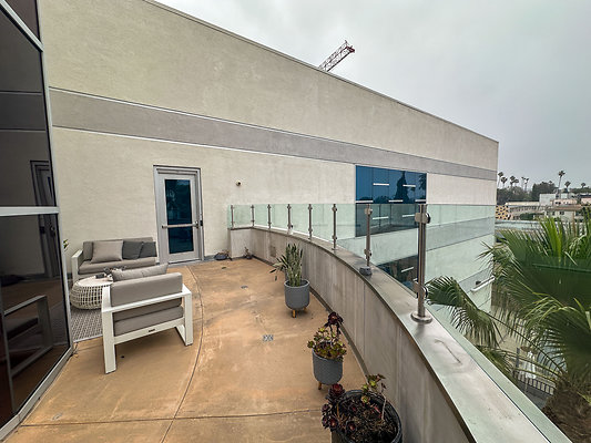 UNIVERSAL-C208-LA-125