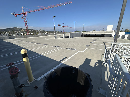 UNIVERSAL-C208-LA-131