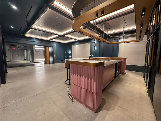 UNIVERSAL-C208-LA-45