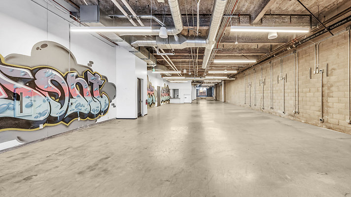 UNIVERSAL-C208-LA-24