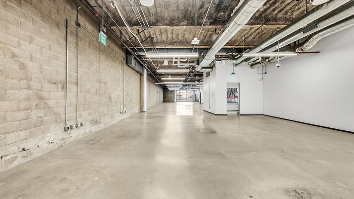 UNIVERSAL-C208-LA-36