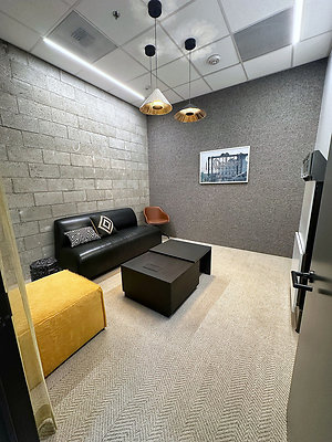 UNIVERSAL-C208-LA-120