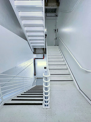 UNIVERSAL-C208-LA-37