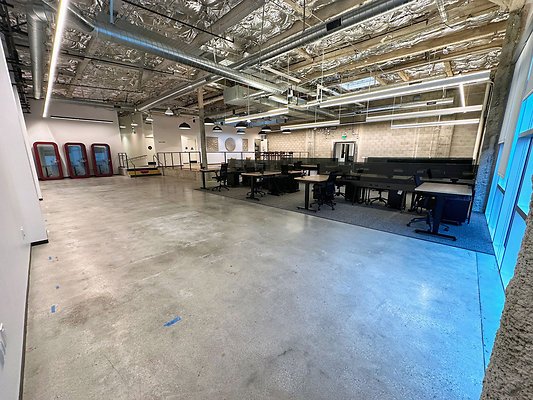 UNIVERSAL-C208-LA-100