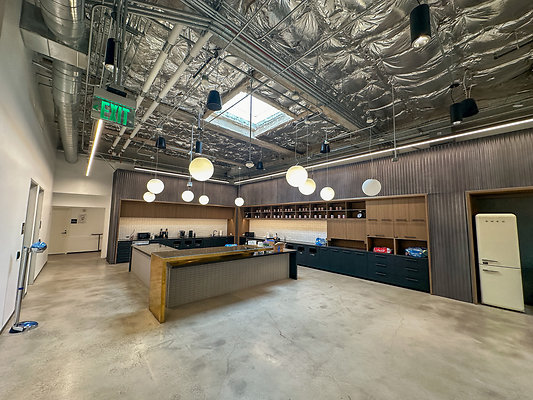 UNIVERSAL-C208-LA-116