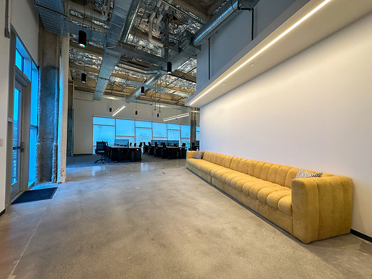 UNIVERSAL-C208-LA-80