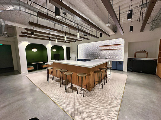 UNIVERSAL-C208-LA-49