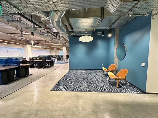 UNIVERSAL-C208-LA-64