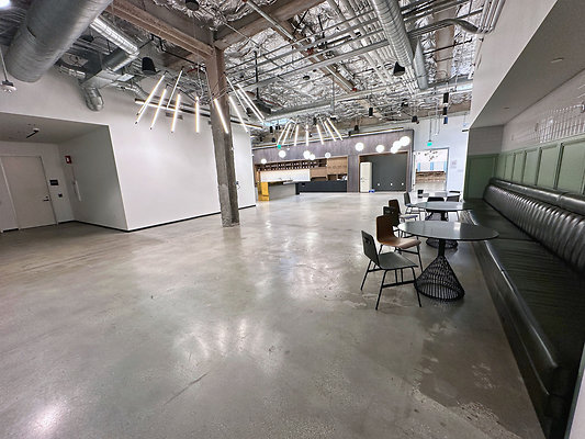 UNIVERSAL-C208-LA-107