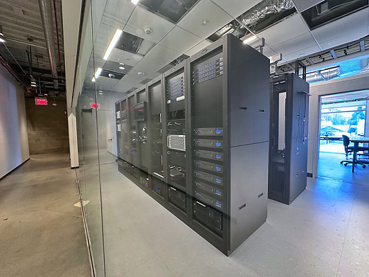 UNIVERSAL-C208-LA-79