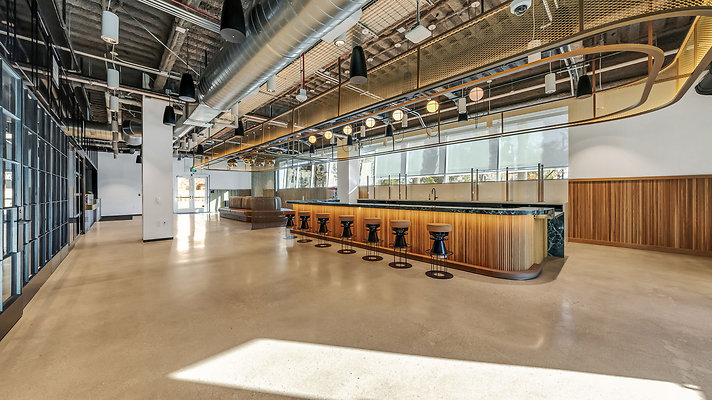 UNIVERSAL-C208-LA-11