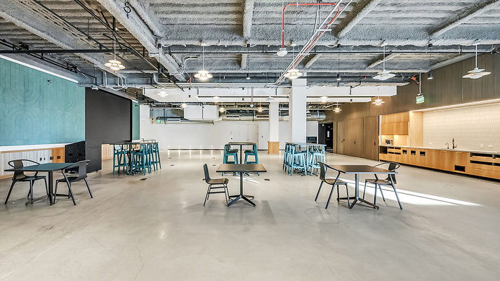 UNIVERSAL-C208-LA-21