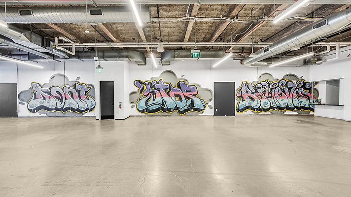 UNIVERSAL-C208-LA-30