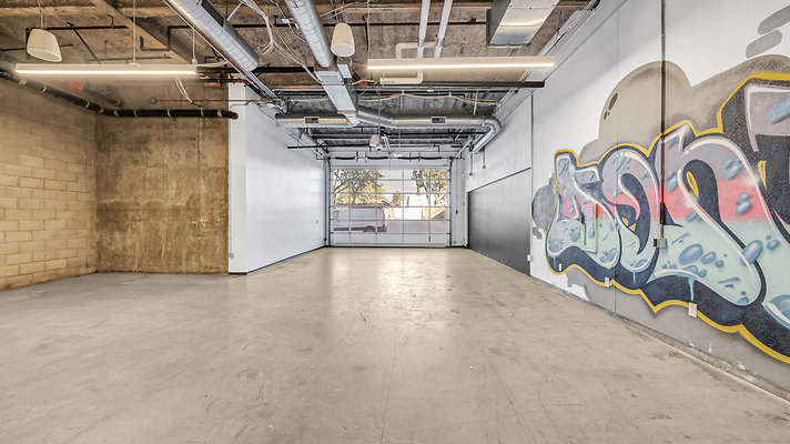 UNIVERSAL-C208-LA-29