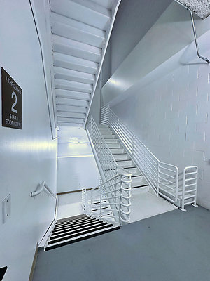 UNIVERSAL-C208-LA-39