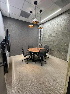 UNIVERSAL-C208-LA-121