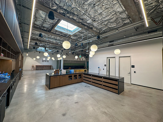 UNIVERSAL-C208-LA-118