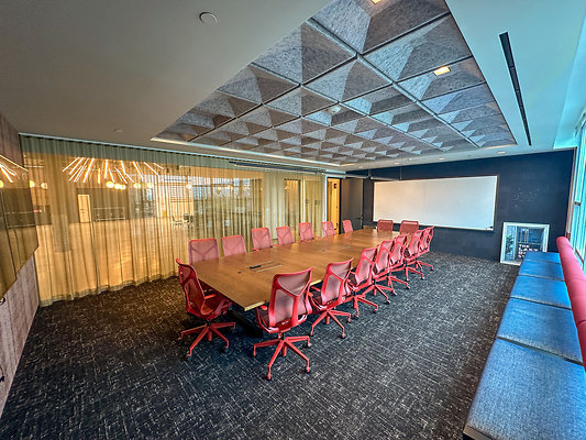 UNIVERSAL-C208-LA-113