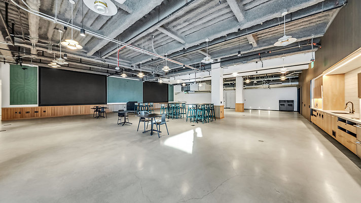 UNIVERSAL-C208-LA-19