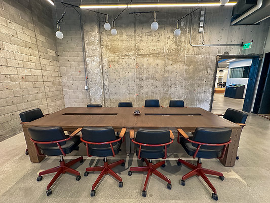 UNIVERSAL-C208-LA-87