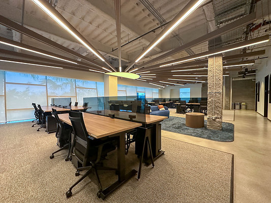 UNIVERSAL-C208-LA-70