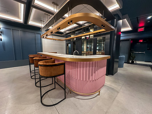 UNIVERSAL-C208-LA-42