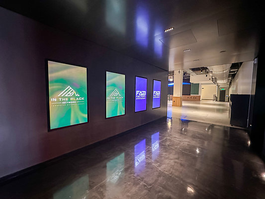 UNIVERSAL-C208-LA-12