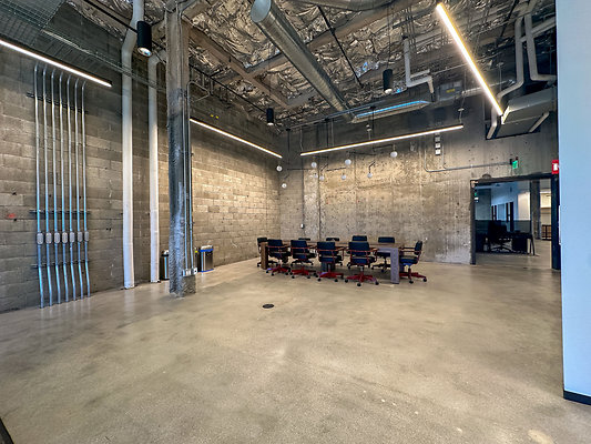 UNIVERSAL-C208-LA-88