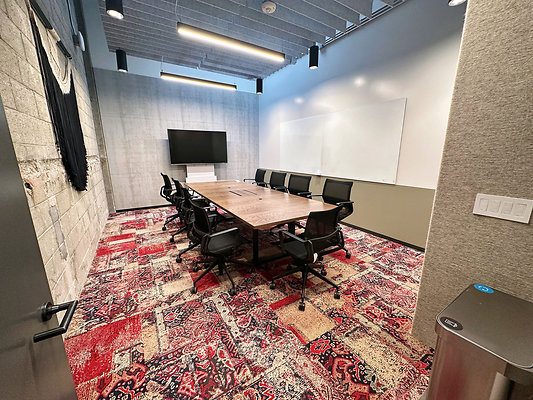 UNIVERSAL-C208-LA-97